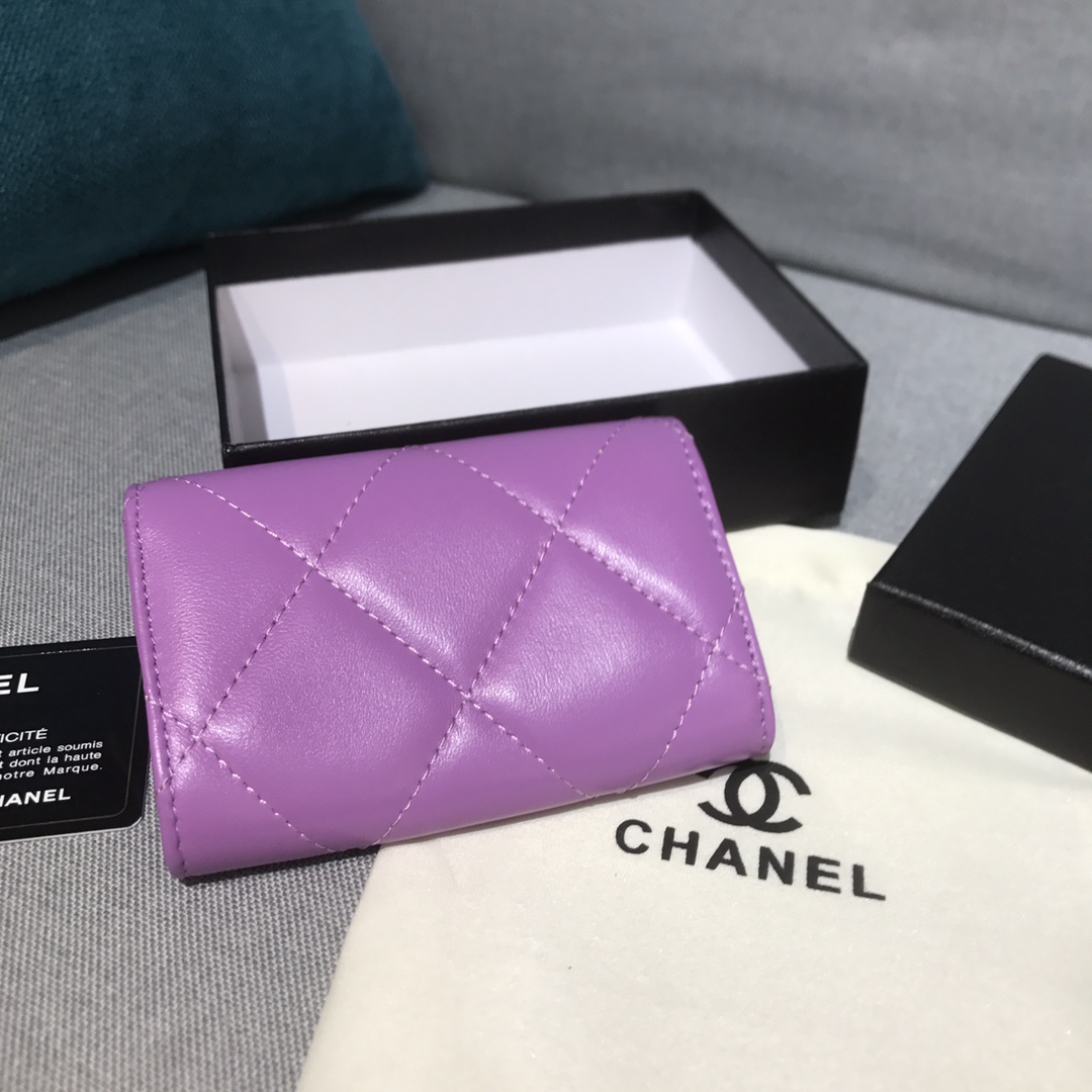 芸能人愛用Chanel シャネル 実物の写真 N品スーパーコピー財布代引き対応国内発送後払い安全必ず届く優良サイト